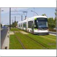 2005-08-18 T1 Romanet 370.jpg